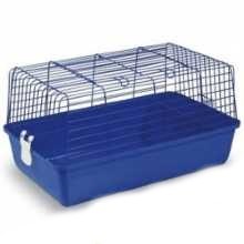 Portable Rabbit Cage (1) (1)